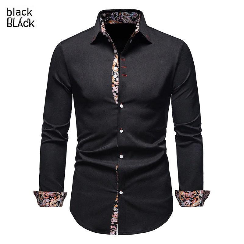 Your Look Men&
