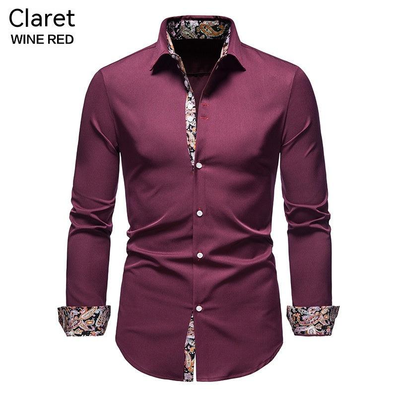 Your Look Men&
