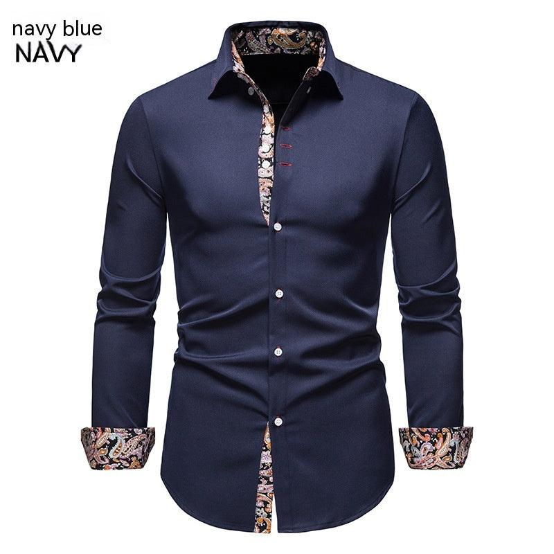 Your Look Men&