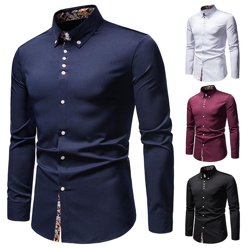 Your Look Men&