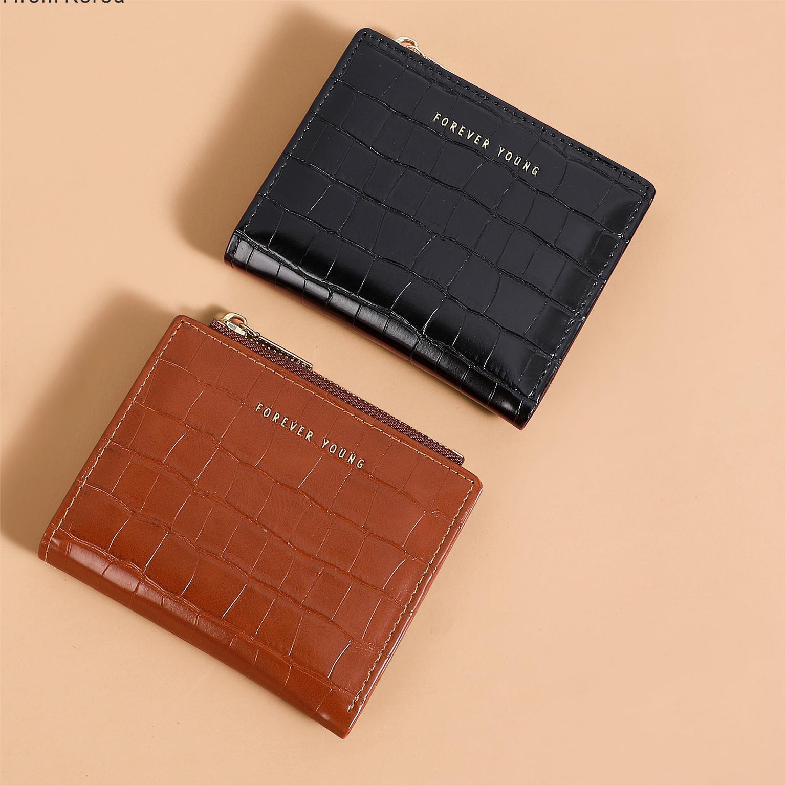 Sleek Sophistication: Women&