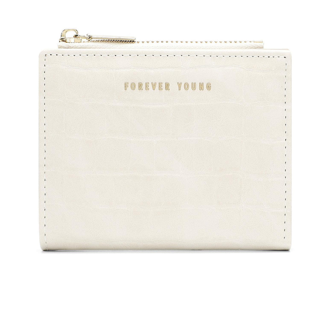 Sleek Sophistication: Women&