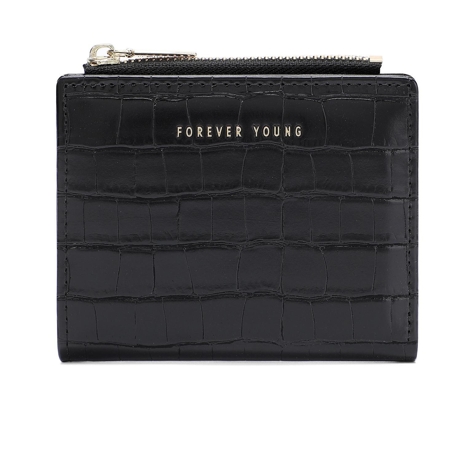 Sleek Sophistication: Women&