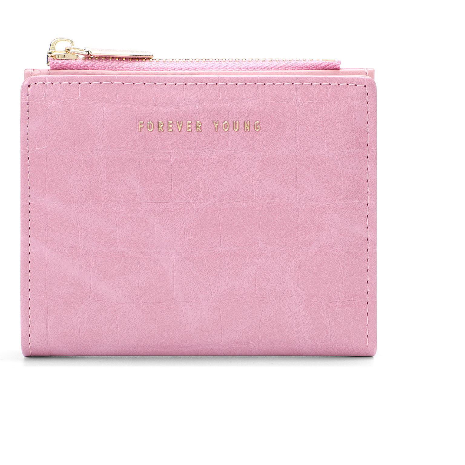 Sleek Sophistication: Women&