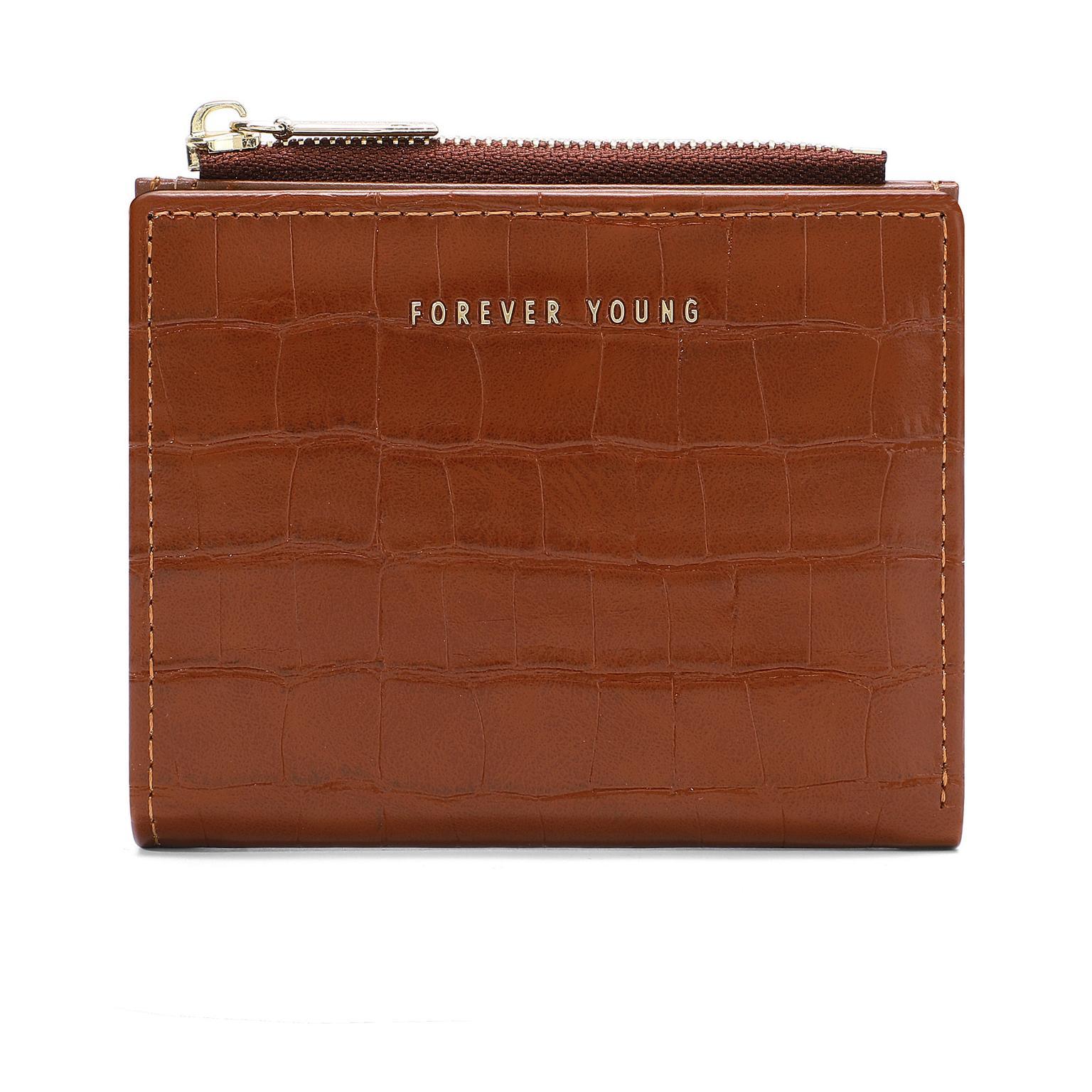 Sleek Sophistication: Women&
