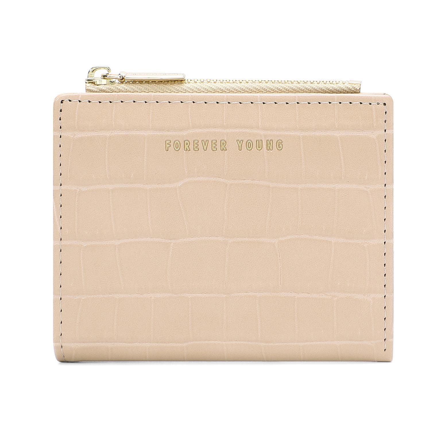 Sleek Sophistication: Women&