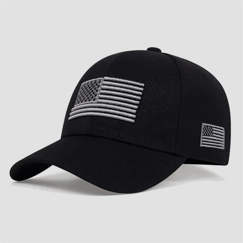 Solid Color Baseball Outdoor Sun-shade Sun Protection Peaked Cap - Fashion - Your-Look
