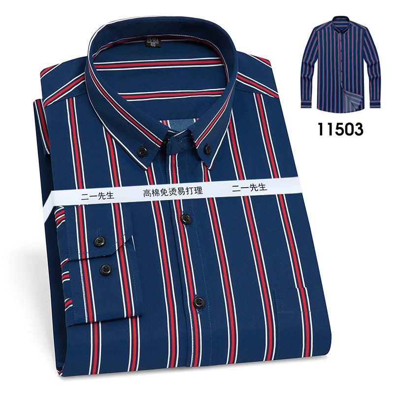 Your Look Men&