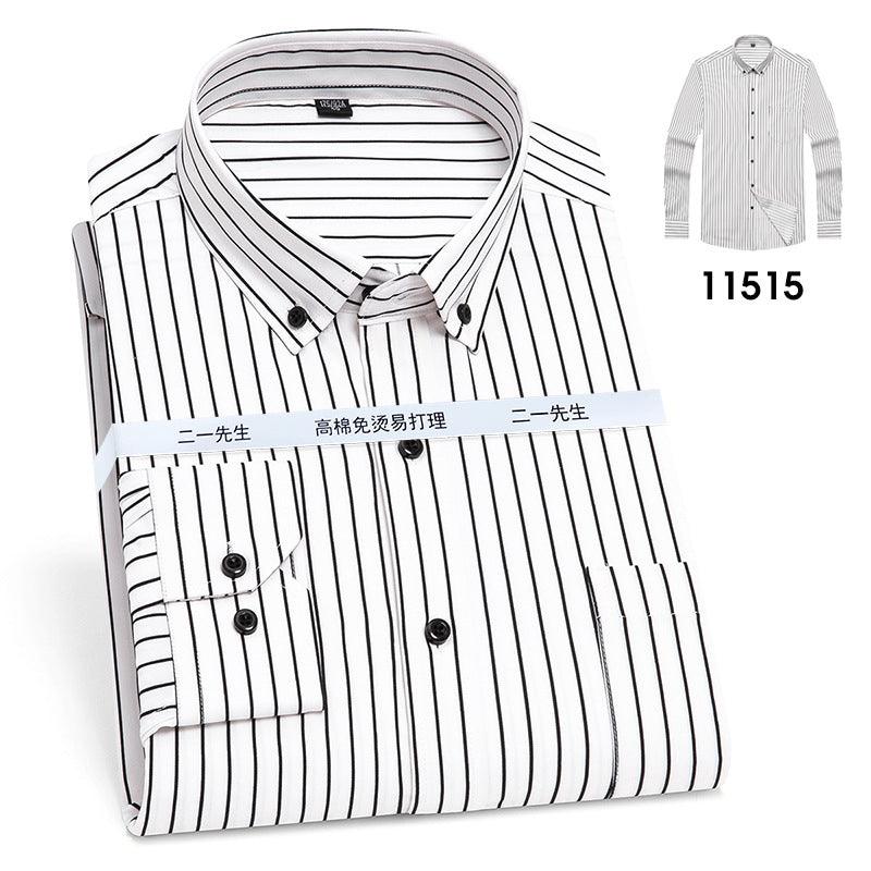 Your Look Men&