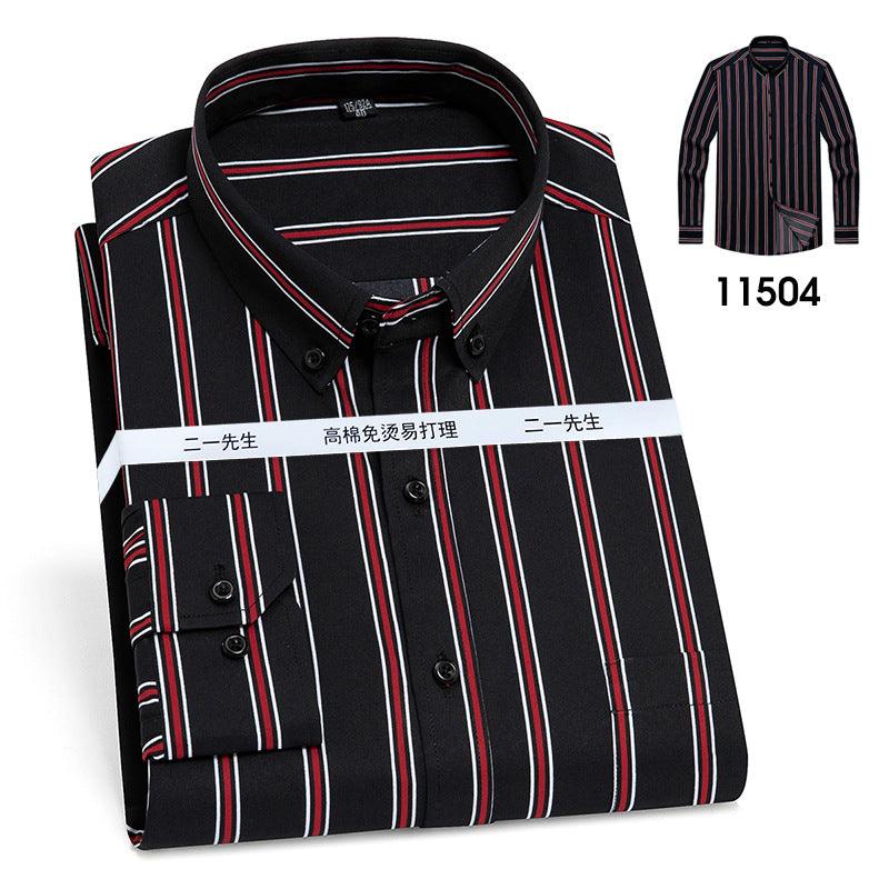Your Look Men&