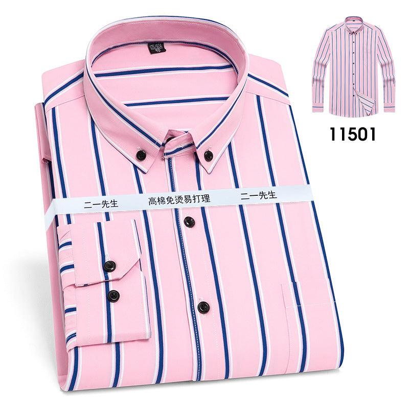 Your Look Men&