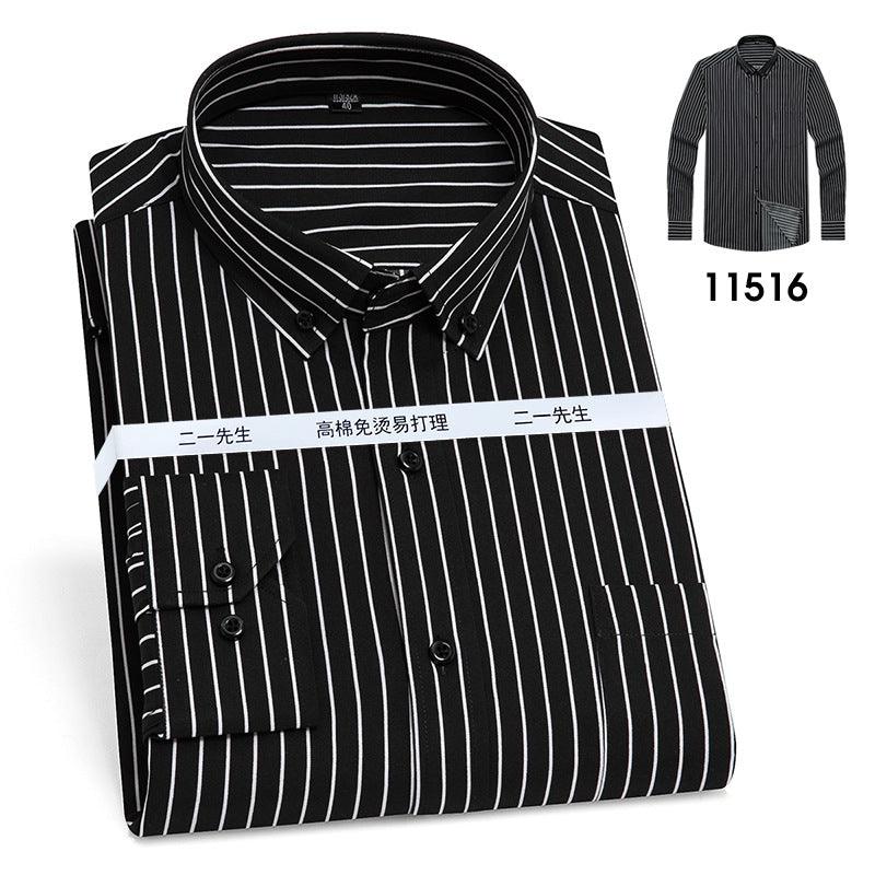 Your Look Men&