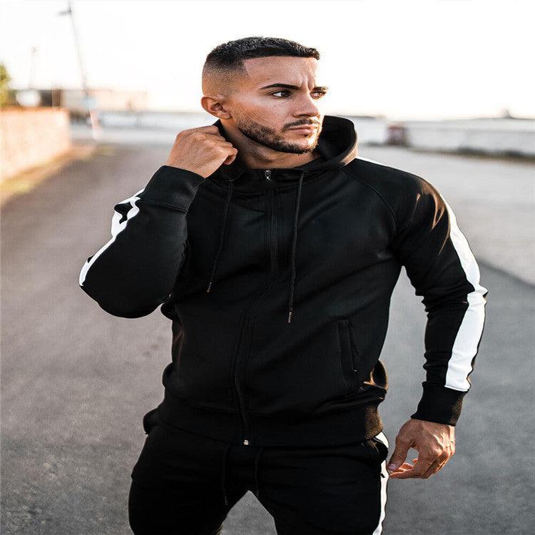 Sports Fitness Men&
