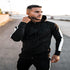 Sports Fitness Men&