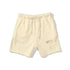 Sports Gym Shorts Digital Drawstring