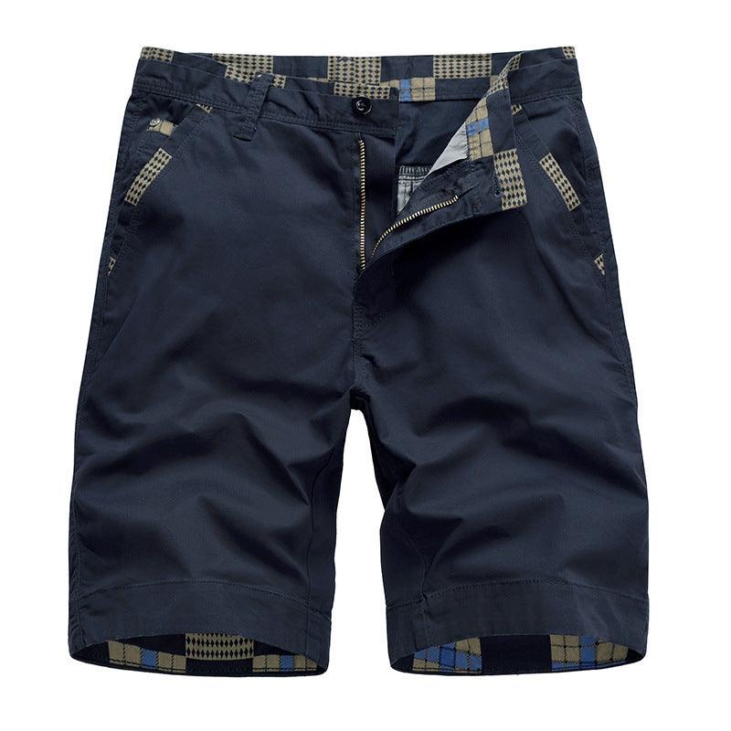 Sports Shorts Men&