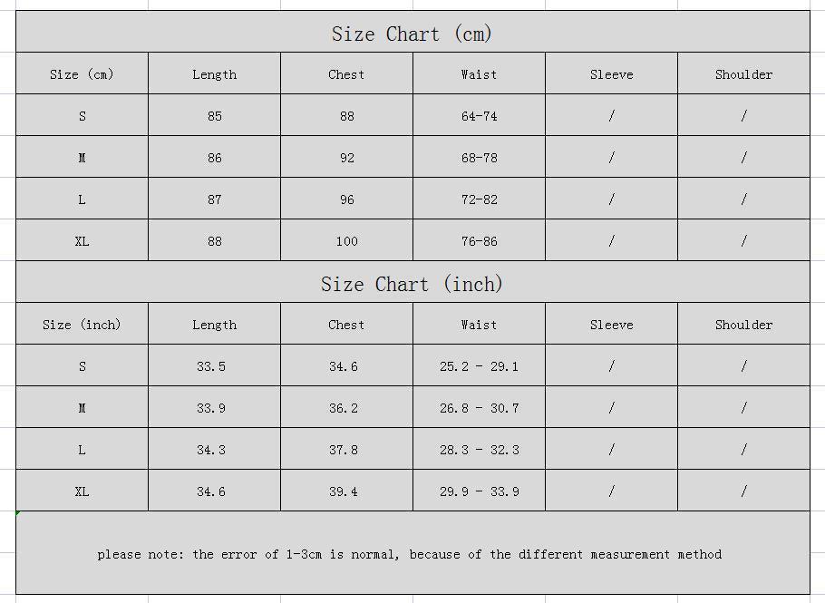 Spring and Summer Floral Bow V-neck Ruffled Large Swing Dress