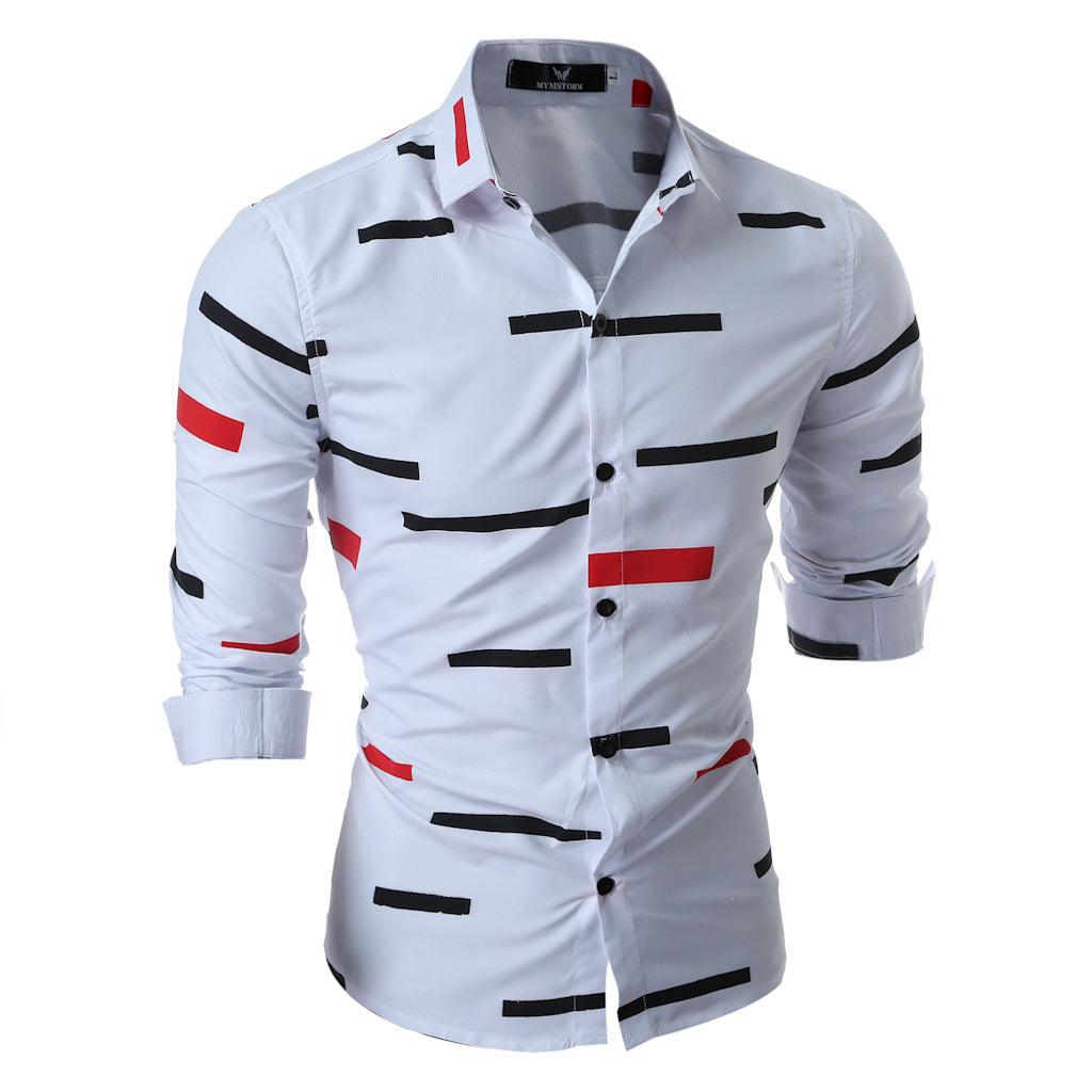 Your Look Men&