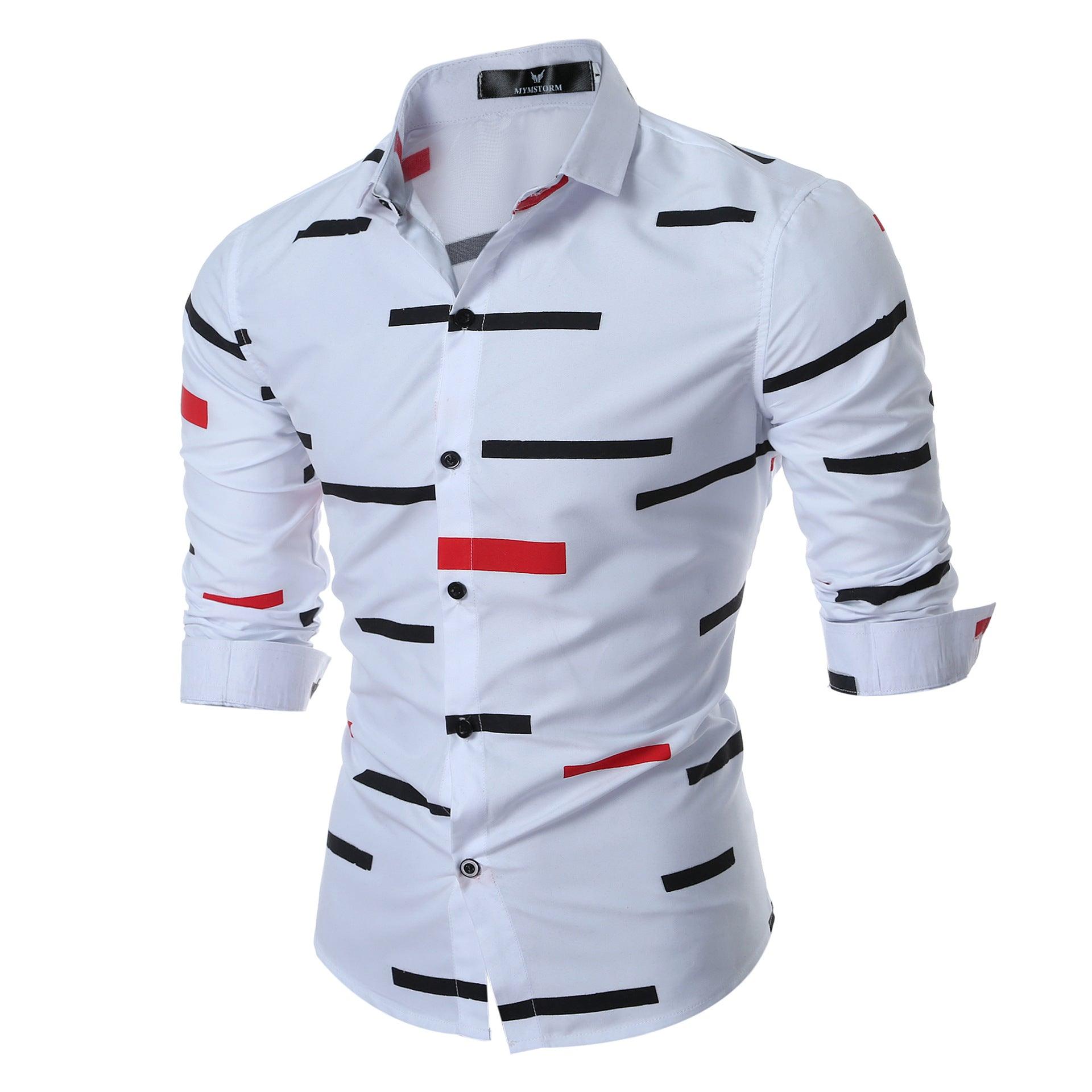 Your Look Men&