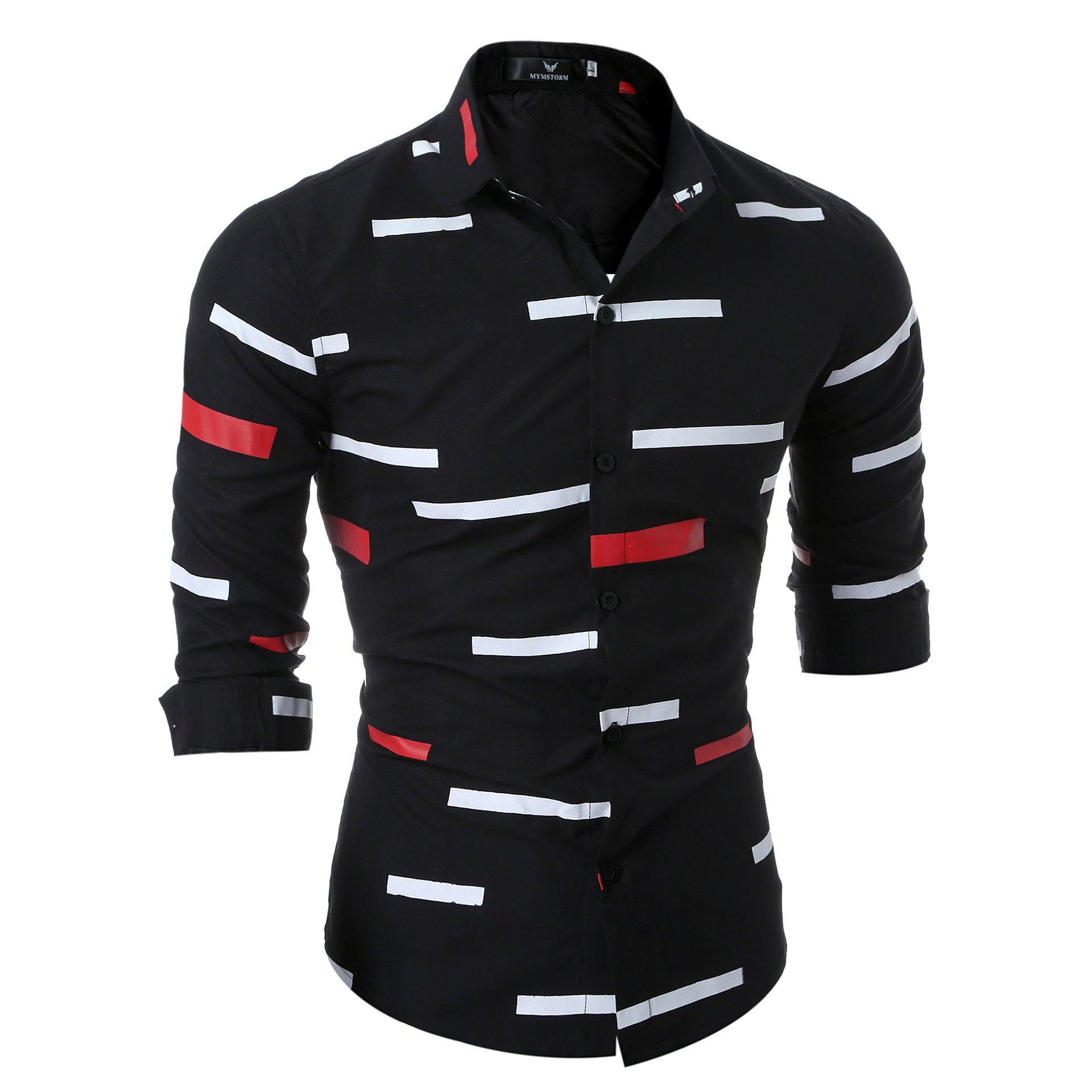 Your Look Men&