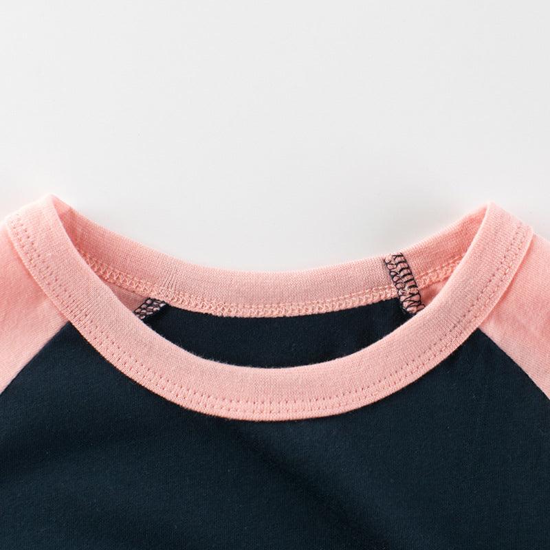 Statement Style: Girls&