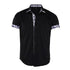 Statement Style: Men&