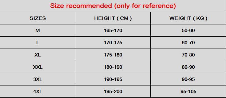 Stay Active in Style: Outdoor Sports Casual Jacket for Men - Your-Look