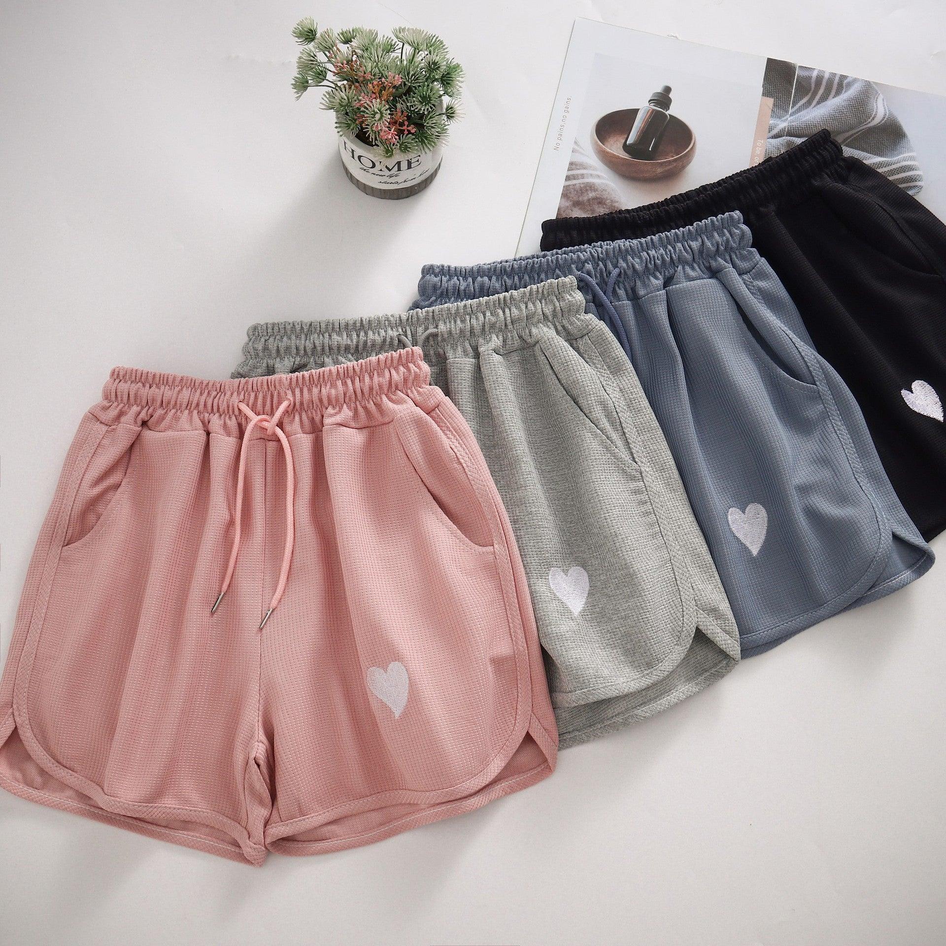 Stay Active in Style: Women&