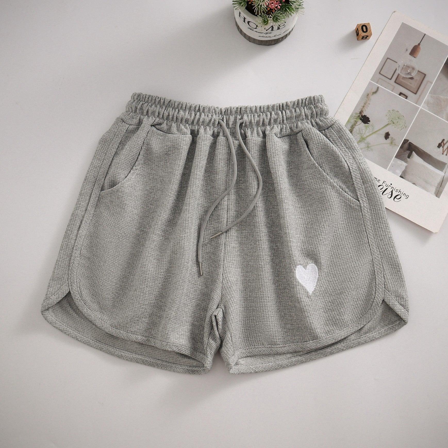Stay Active in Style: Women&