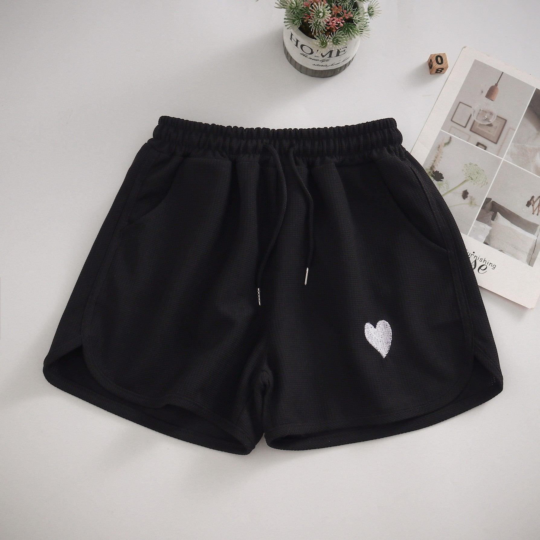 Stay Active in Style: Women&