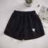 Stay Active in Style: Women&