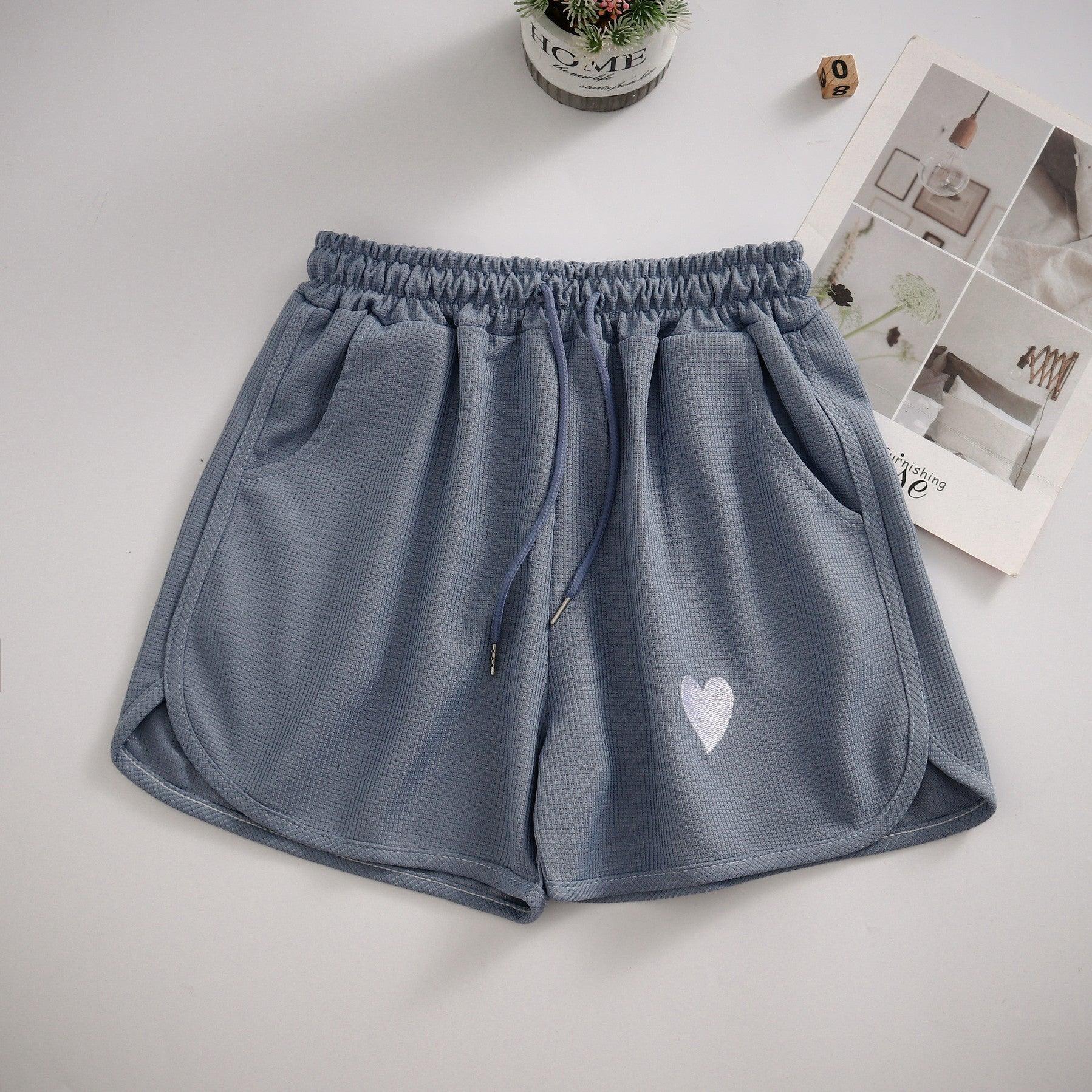 Stay Active in Style: Women&