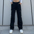 Street-Chic Essential: Trendy Women&