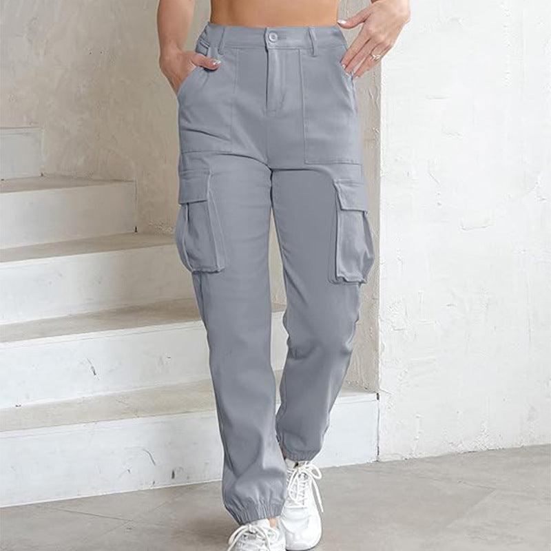 Stylish and Functional Women&