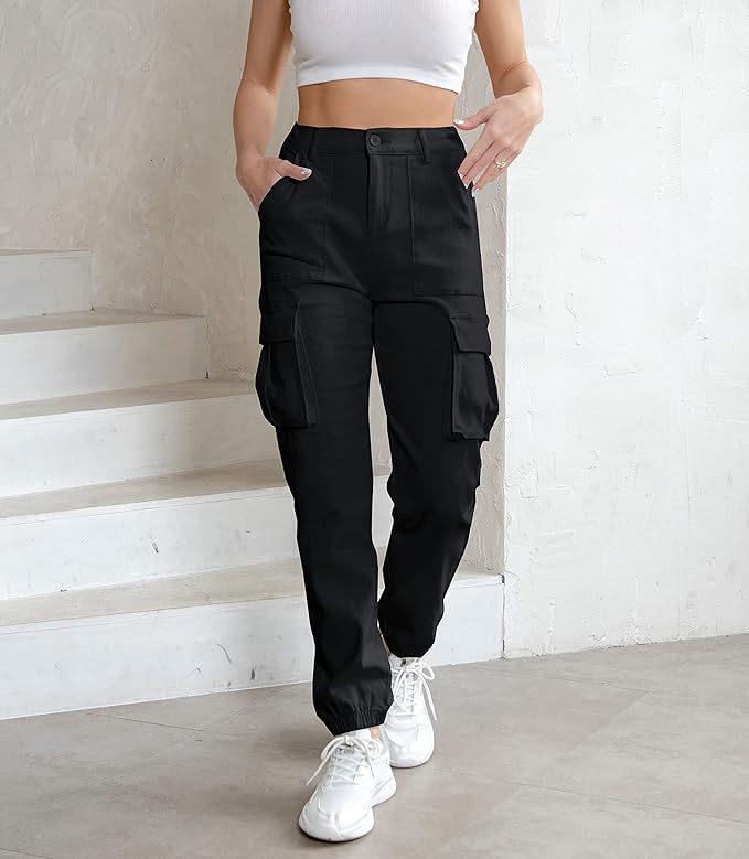 Stylish and Functional Women&