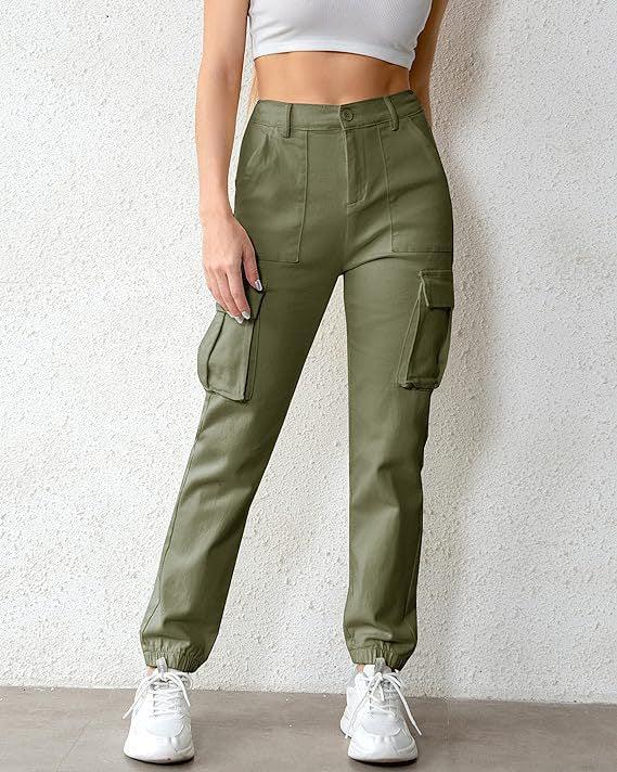 Stylish and Functional Women&