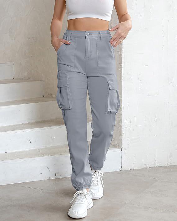 Stylish and Functional Women&