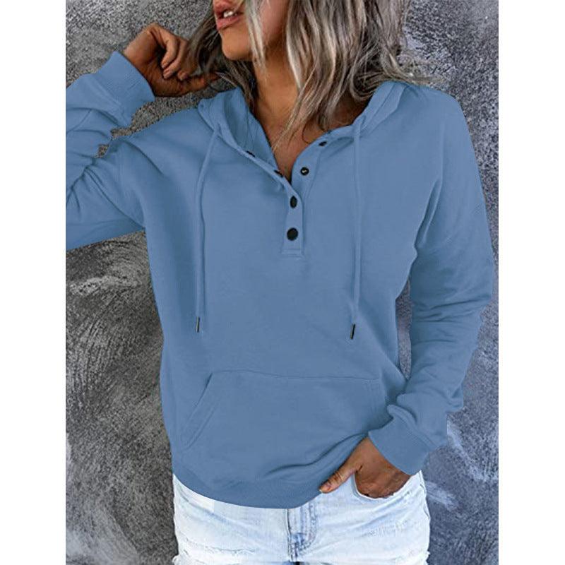 Stylish Women&