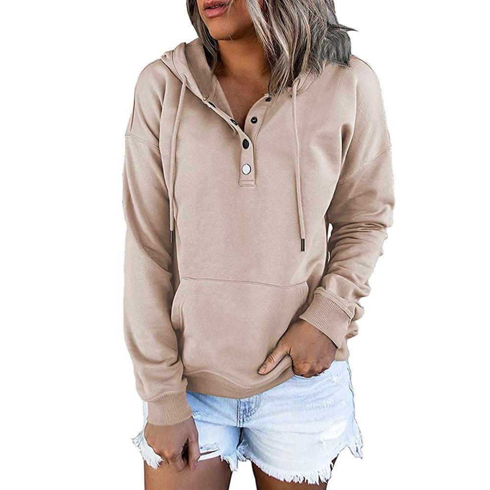 Stylish Women&