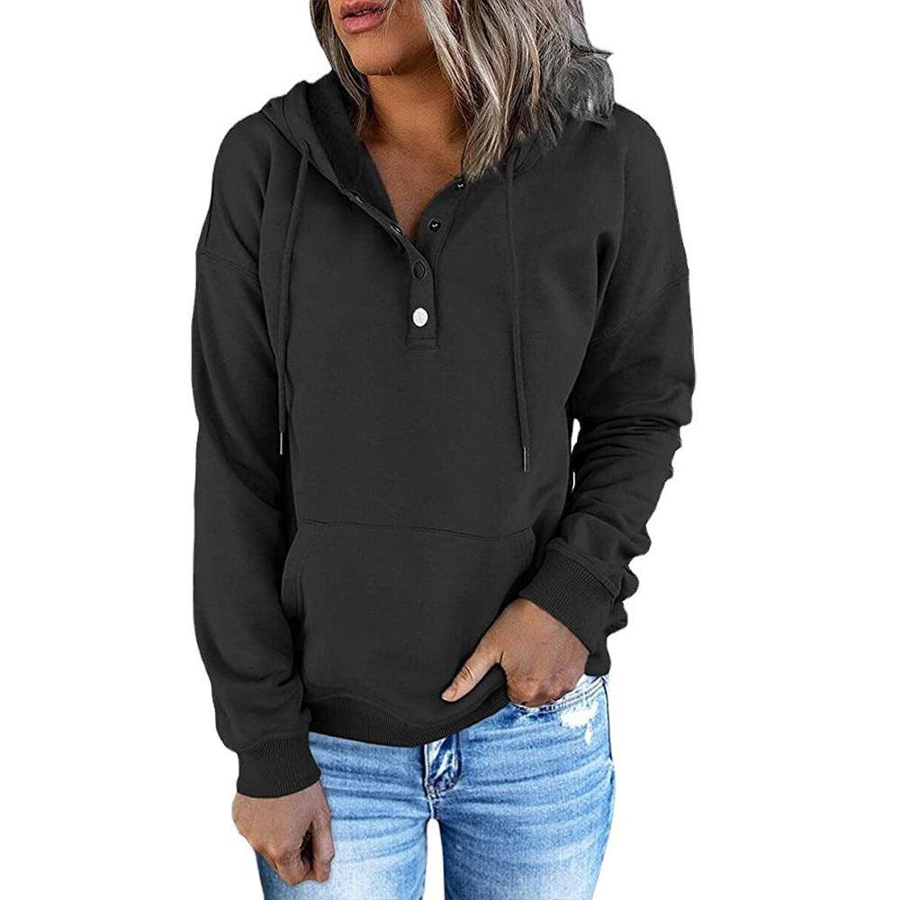 Stylish Women&