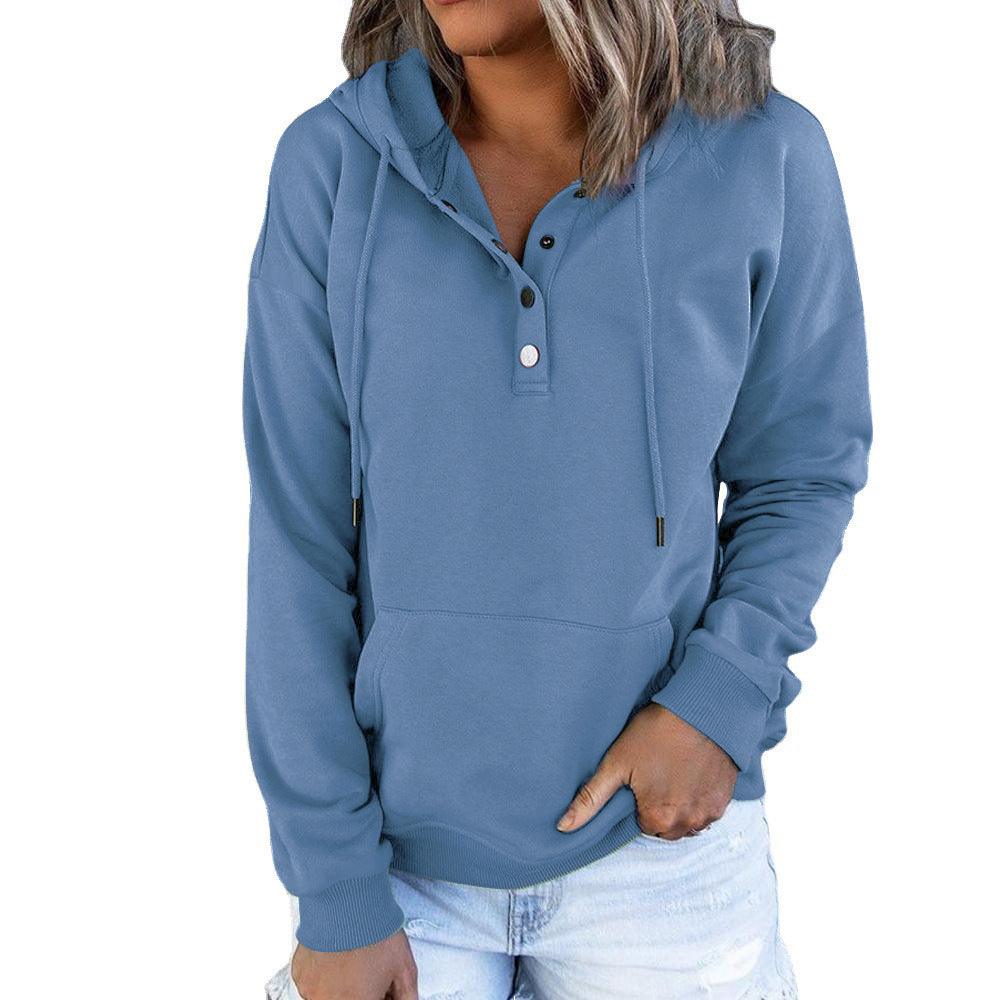 Stylish Women&