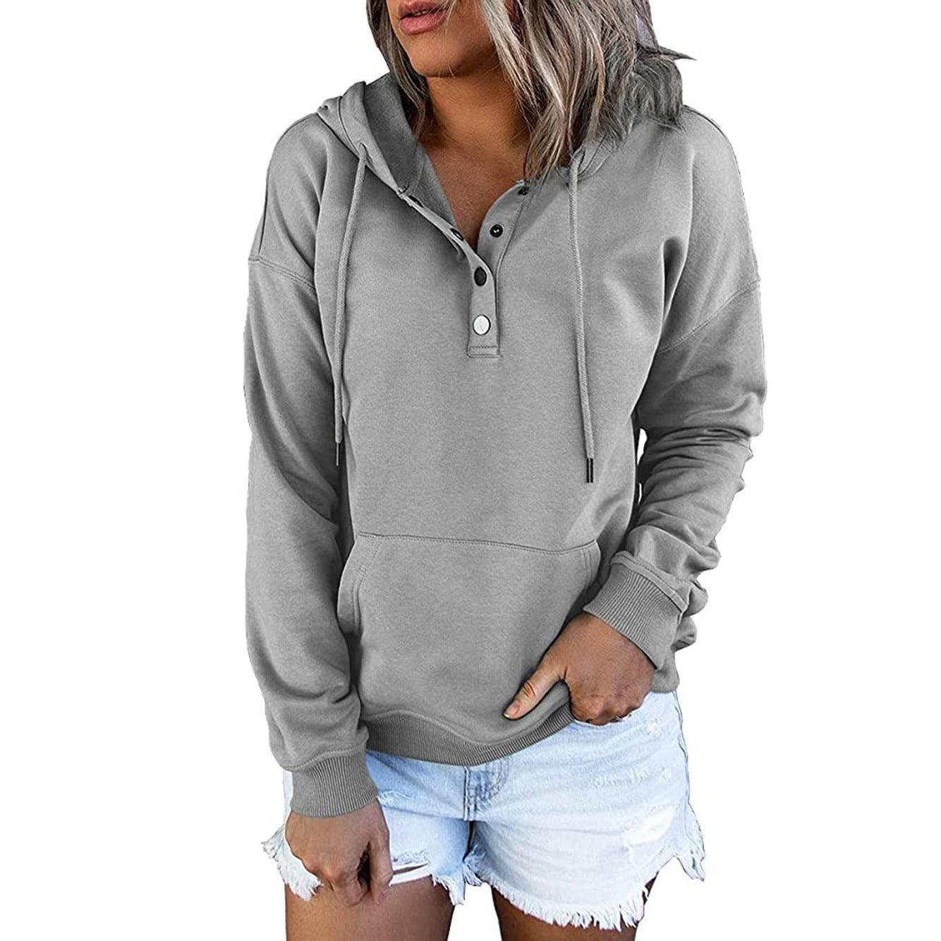 Stylish Women&
