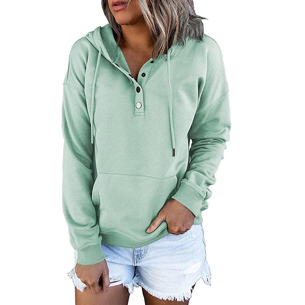 Stylish Women&