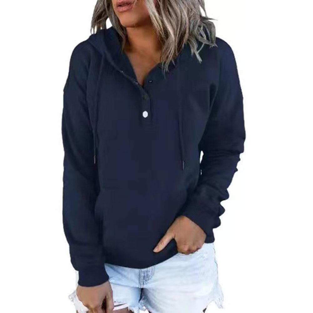 Stylish Women&