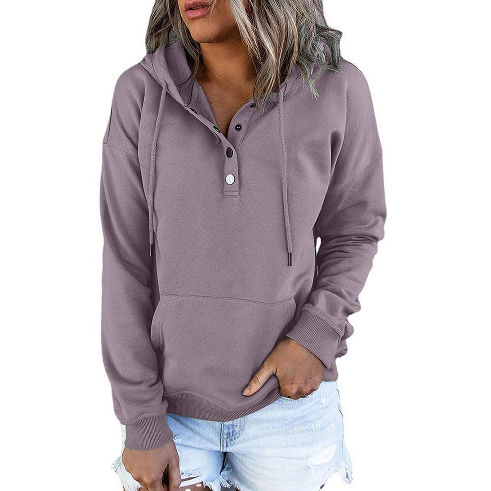 Stylish Women&