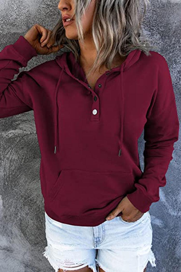 Stylish Women&