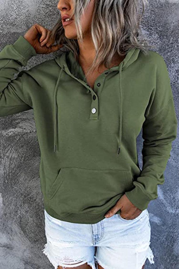 Stylish Women&