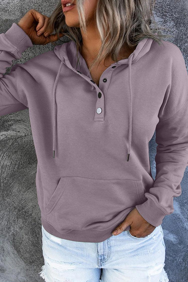 Stylish Women&