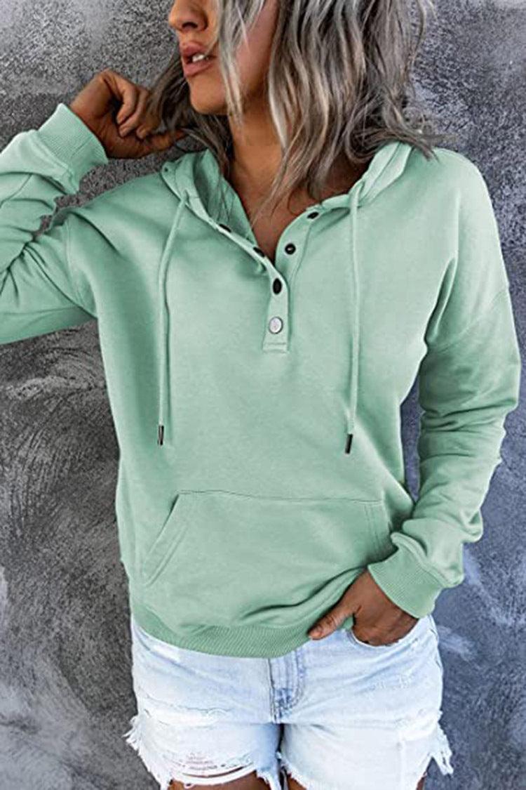 Stylish Women&