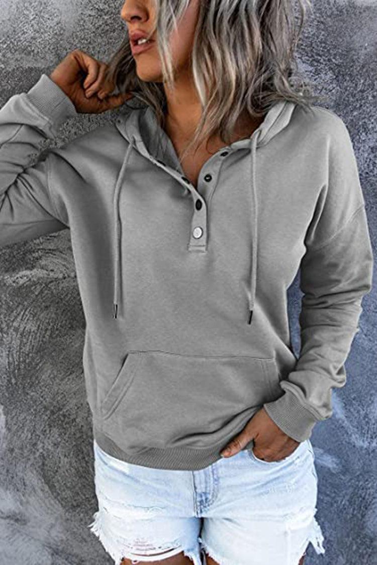Stylish Women&